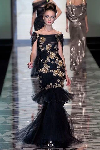 Look 41